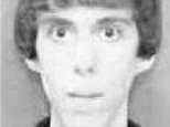 Killer: Adam Lanza may have had a much broader plan when he forced his way into Sandy Hook Elementary School on Friday