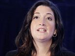 Randi Zuckerberg posted a photo of her siblings joking in their family kitchen on Christmas day, and she thought that since she was sharing it with only friends it would not be published