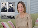 The mother who dared to tell the truth about immigration on the BBC