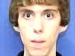 Killer: Adam Lanza may have been copying a video game when he opened fire on students and teachers at Sandy Hook Elementary School