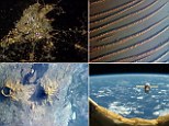 NASA Splash COMP.jpg photos of earth from space