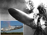 Hindenburg