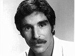 Deep Throat death: Legendary porn star and Deep Throat actor Harry Reems was reported dead at 65 on Wednesday
