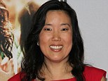 Public school mom? Michelle Rhee has refused to address rumors that she sends one of her daughters to an elite private school despite being a public education campaigner