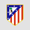 60x60_atletico_madrid.png