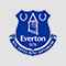 60x60_everton.png
