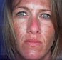 Guilty! Lynne Freeman, 39, of Greeley, Colorado has pleaded guilty to sexually abusing one of two underage boys, one in her home closet and a second allegedly in the park and her basement