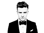 Suit and Tie: Justin Timberlake released his latest single Suit and Tie on his website on Sunday night