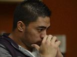 Manti Te'o has had only one interview since the news broke that his girlfriend was a hoax