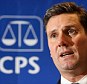 Director of public prosecutions Keir Starmer will promise to 'ramp up' the number of cases against individuals suspected of tax evasion