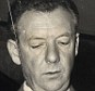 Talented: Composer Benjamin Britten suffered from syphilis according to a new biography to be released next month 