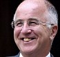 Labour's Denis Macshane quit the Commons in November after a damning report by the standards watchdog recommended he be suspended for a year