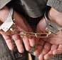 'Soft justice': Criminals are being let-off with multiple 'slaps on the wrist' instead of being arrested and charged with crimes such as burglary