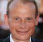 Bombarded: Broadcaster Andrew Marr has thanked viewers for their 'truly wonderful' messages of goodwill following his stroke