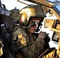 'Pretty complex job': Prince Harry says he mostly worked on escorting Chinooks on daring evacuation raids