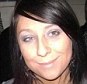 The brother of Gemma McCluskie, who was killed in March 2012, is expected claimed his sister pulled a knife on him on the day she died