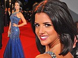 LUCY MECK