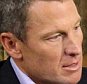 Confession: Armstrong admitted to Oprah Winfrey that his seven Tour de France titles were won with the help of performance-enhancing drugs