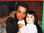 Costa Concordia: Five-year-old girl and her father drowned because they were turned away from a lifeboat