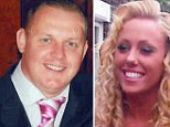Michael Atherton: Survivor of triple shotgun killing, Laura McGoldrick, breaks down as firearms expert shows inquest how easily weapon could be reloaded