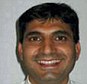 'Totally inappropriate': Dr Humayan Iqbal is accused of molesting two junior colleagues at a hospital in Newcastle