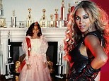She's back and causing cause controversy! Beyoncé debuts new track Bow Down / I Been On and it's already dividing fans 