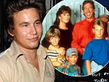 Jonathan Taylor Thomas speaks about why he walked away from fame after his job on Home Improvement