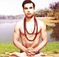 Bikram Choudhury has become one of the biggest success stories in the fitness world