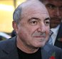 Russian exile Boris Berezovsky has been found dead at his home in Surrey, aged 67