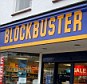 Blockbuster has been bought by restructuring specialists Gordon Brothers Europe for an undisclosed sum