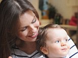 How taxman hits our stay-at-home mothers hardest, by the OECD