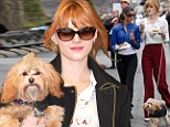 Fashion princess: Bella Thorne has become a style icon to her legion of fans, at the tender age of 15