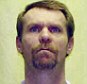 Monstrous crime: Convicted killer Steven Smith, 46, is asking a Parole Board to spare his life arguing that he only intended to sexually assault his girlfriend's 6-month-old daughter, not kill her in 1998