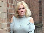 Manchester woman tells how her father took her virginity when she was 11