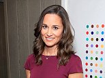 Pippa Middleton gets High Court ban after iCloud picture hack