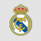 EUROZONE LIVE: Real Madrid v Osasuna - follow all the Copa del Rey ...